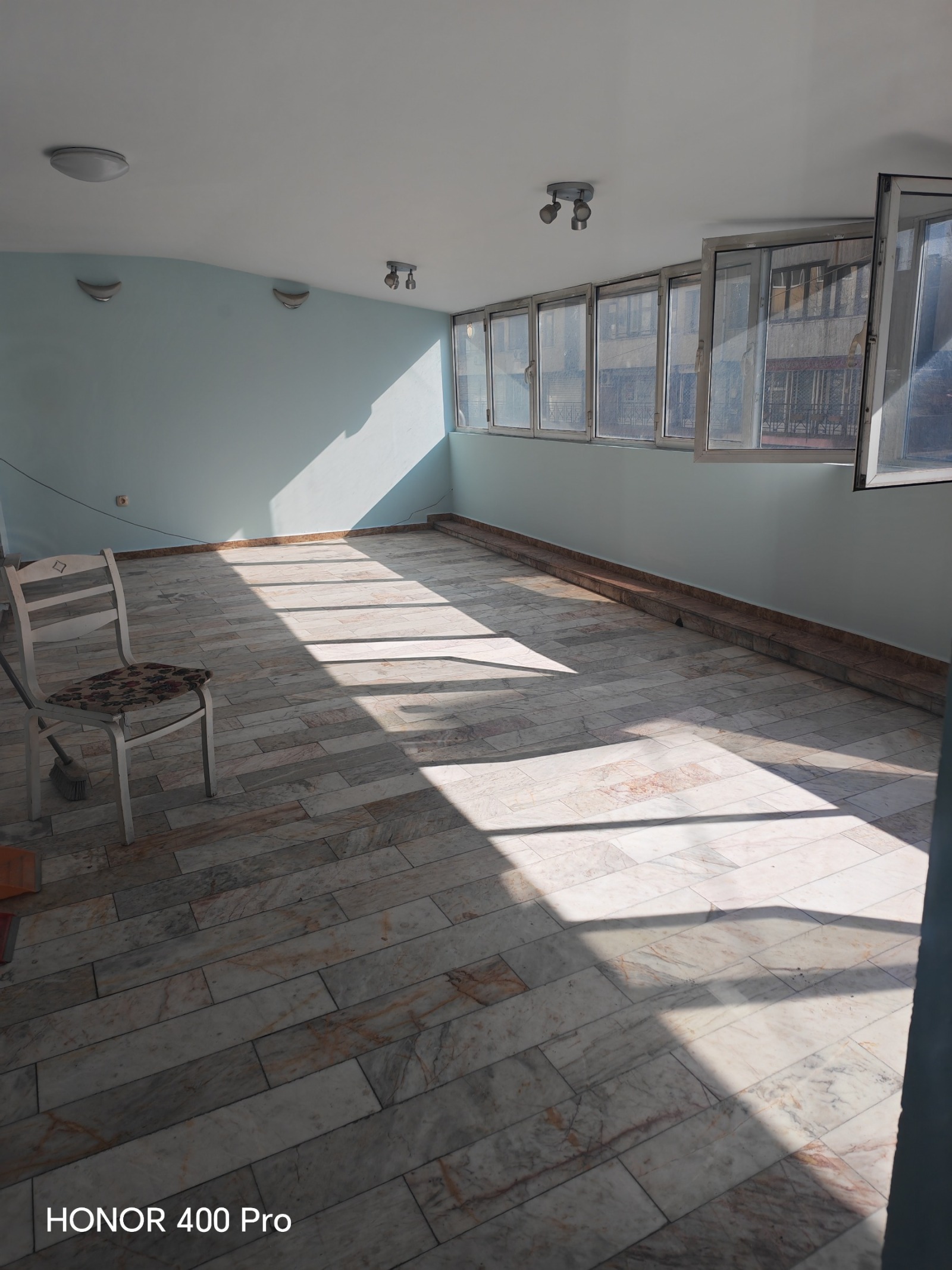 ���� ��� ���� 3-����� | Imot.bg � ����������� 12