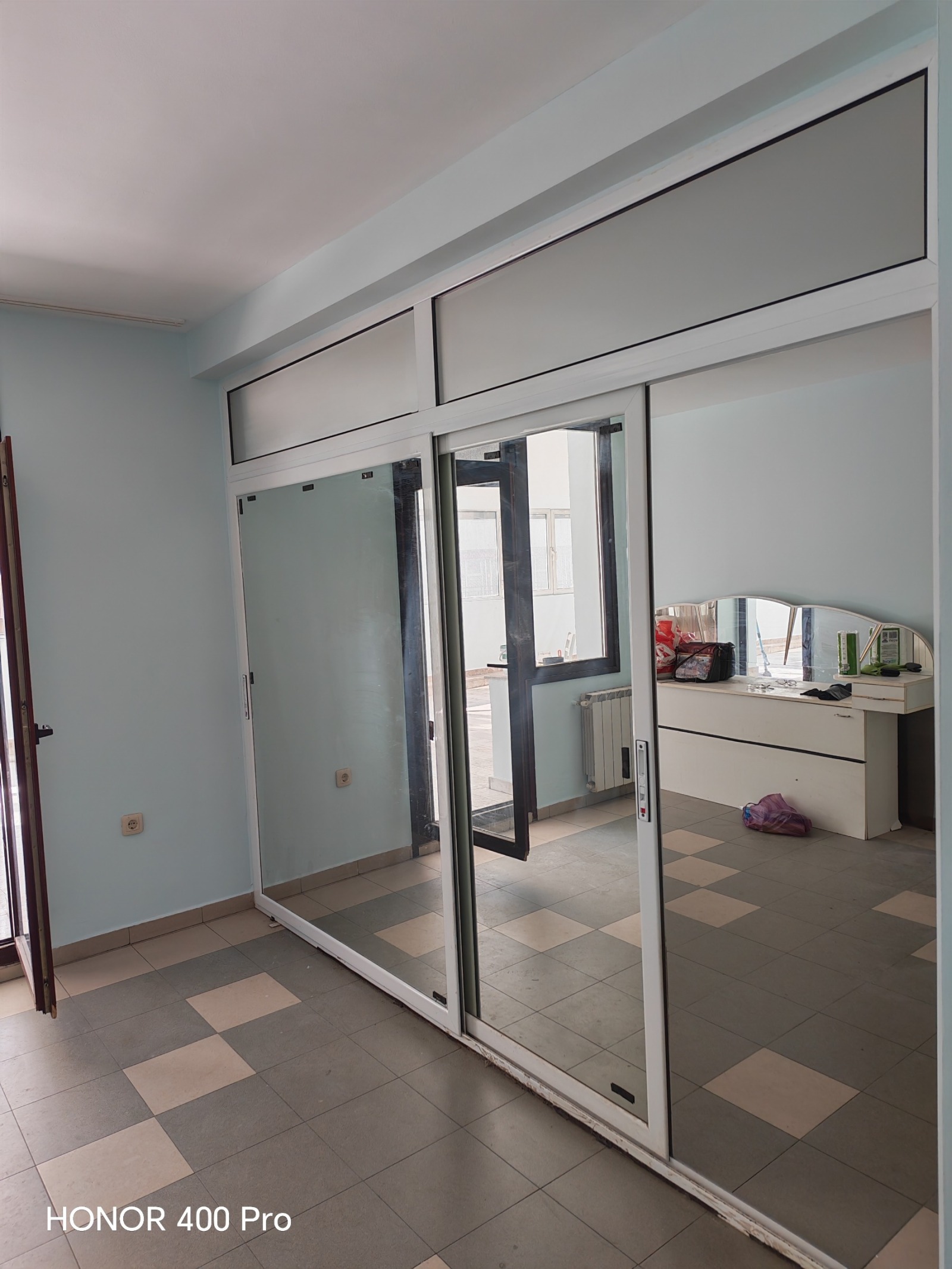 ���� ��� ���� 3-����� | Imot.bg � ����������� 6