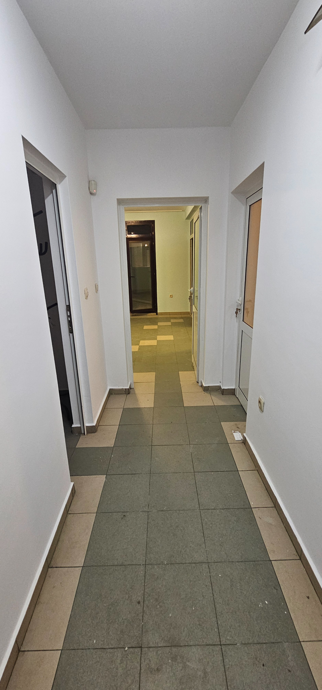 ���� ��� ���� 3-����� | Imot.bg � ����������� 16