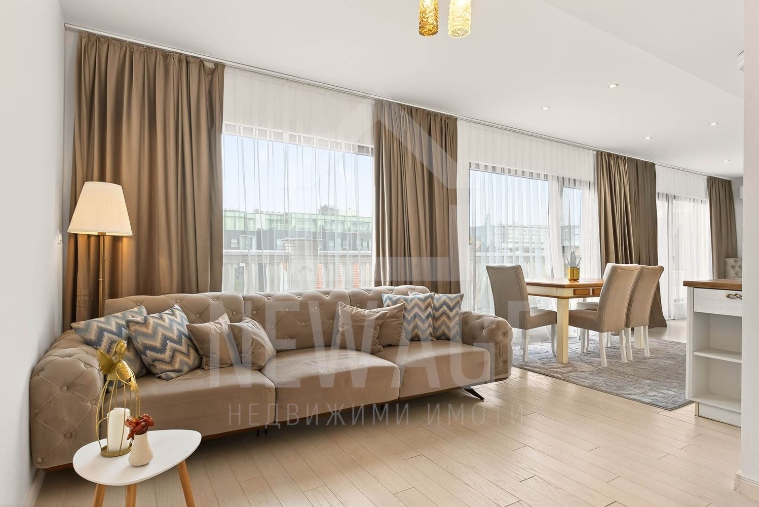 ���� ��� ���� 3-����� | Imot.bg � ����������� 1