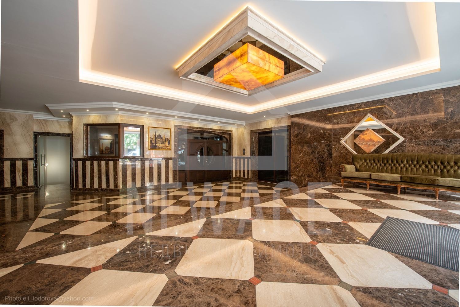 ���� ��� ���� 3-����� | Imot.bg � ����������� 17