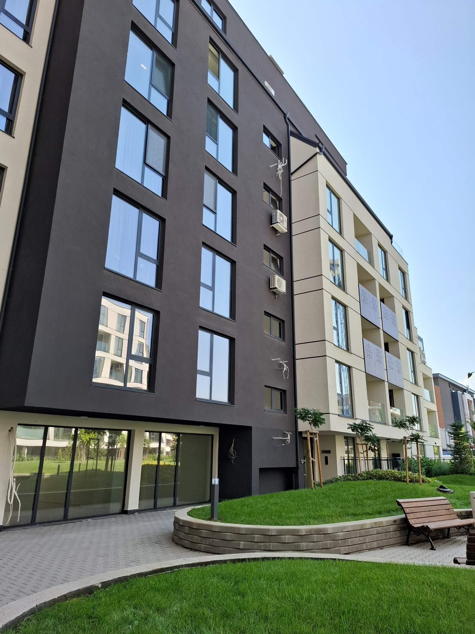 ���� ��� ���� 3-����� | Imot.bg � ����������� 14