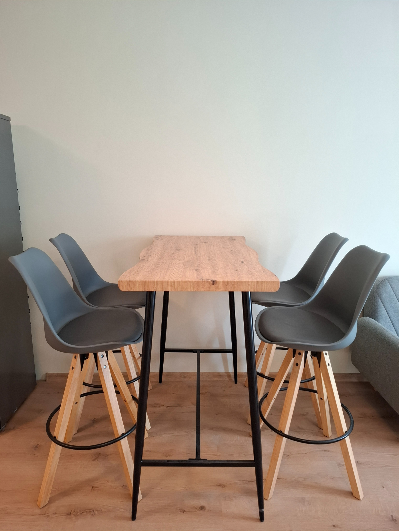 ���� ��� ���� 3-����� | Imot.bg � ����������� 4