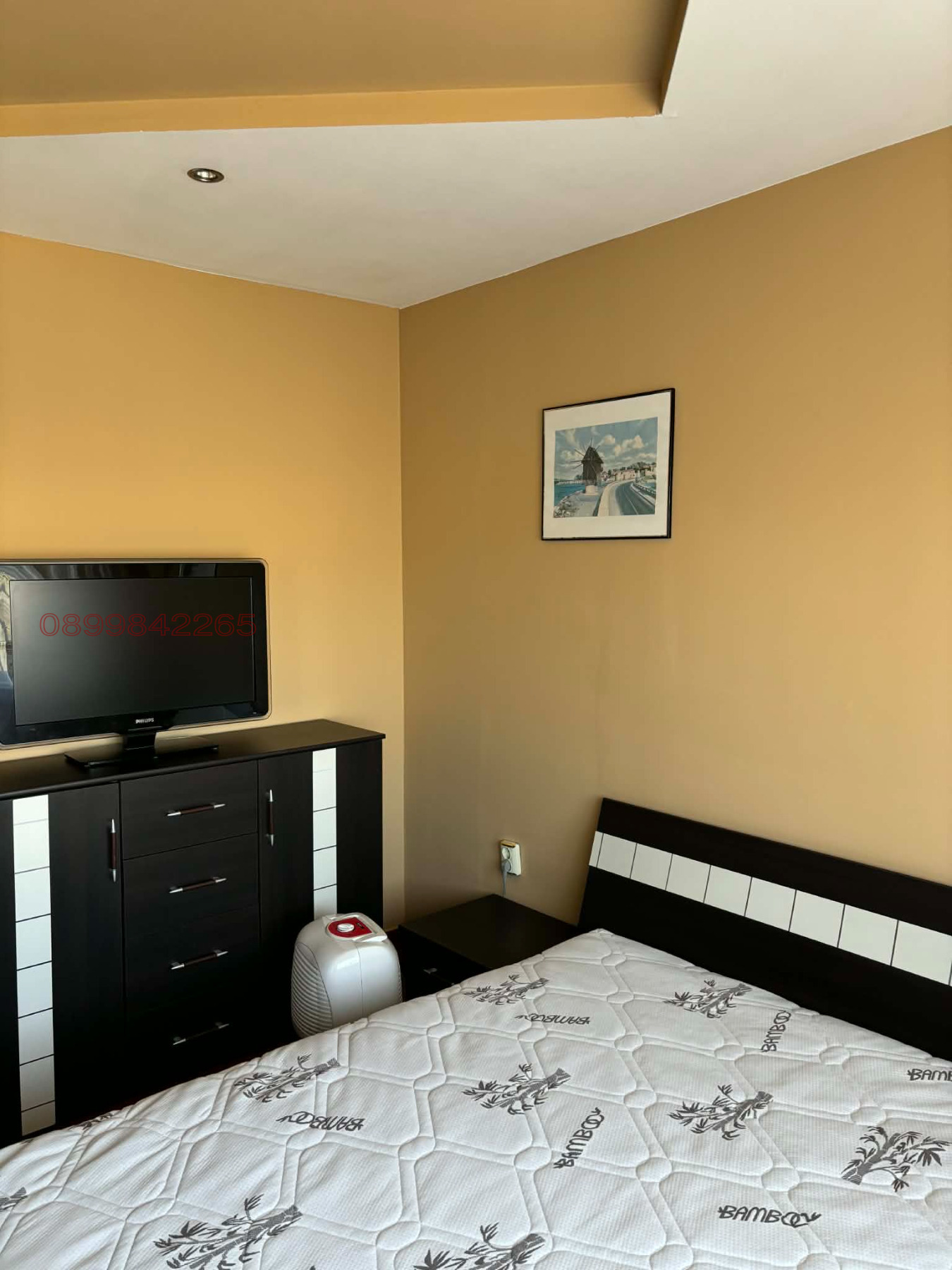 ���� ��� ���� 4-����� | Imot.bg � ����������� 13