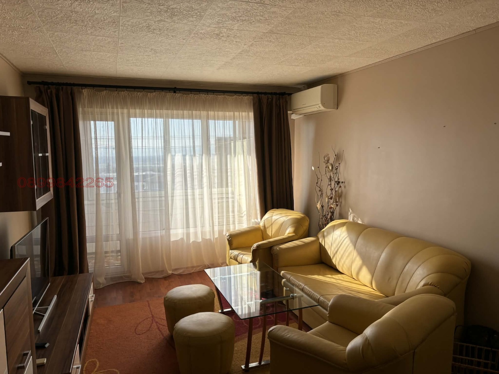 ���� ��� ���� 4-����� | Imot.bg � ����������� 2