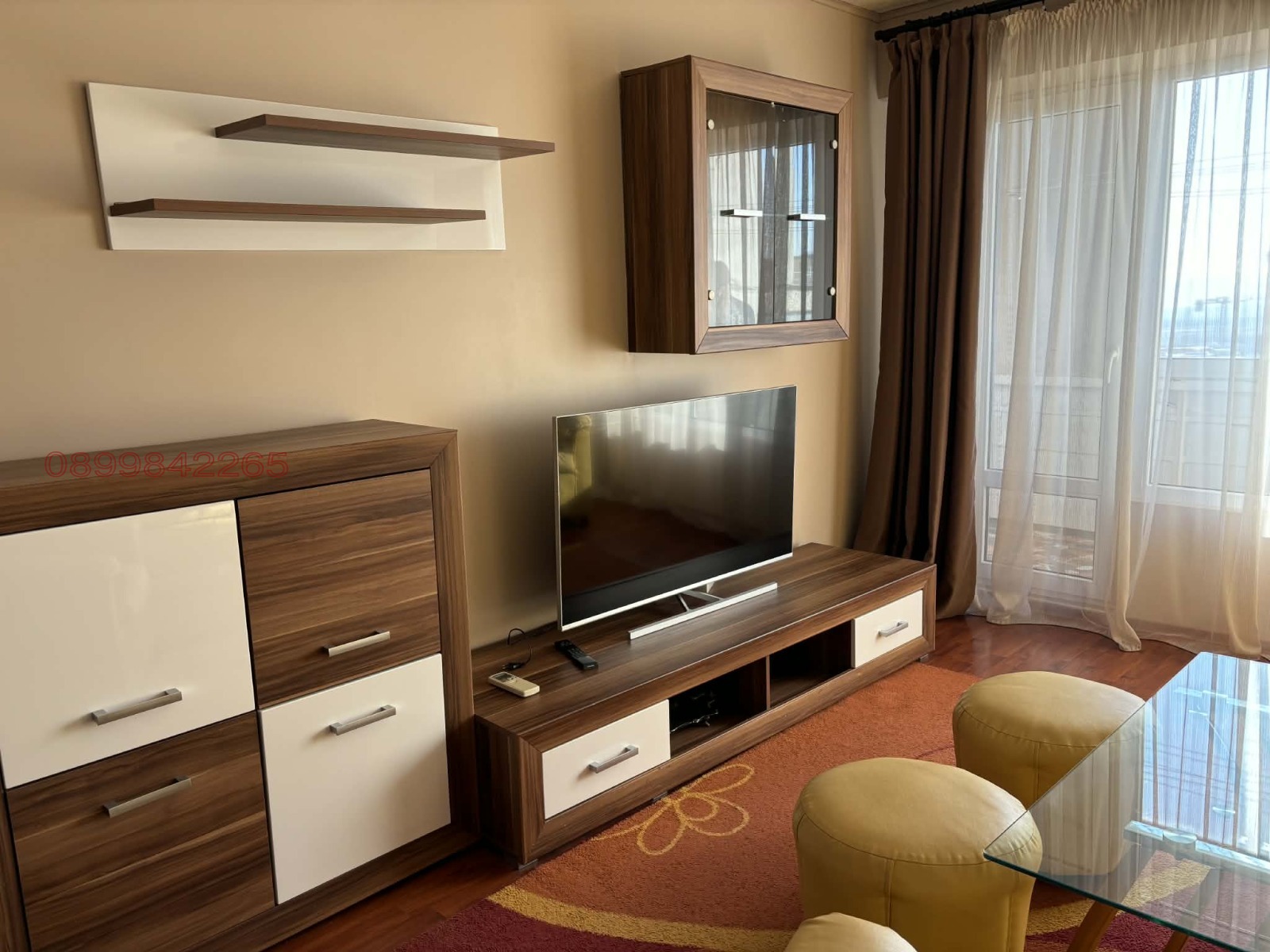 ���� ��� ���� 4-����� | Imot.bg � ����������� 1