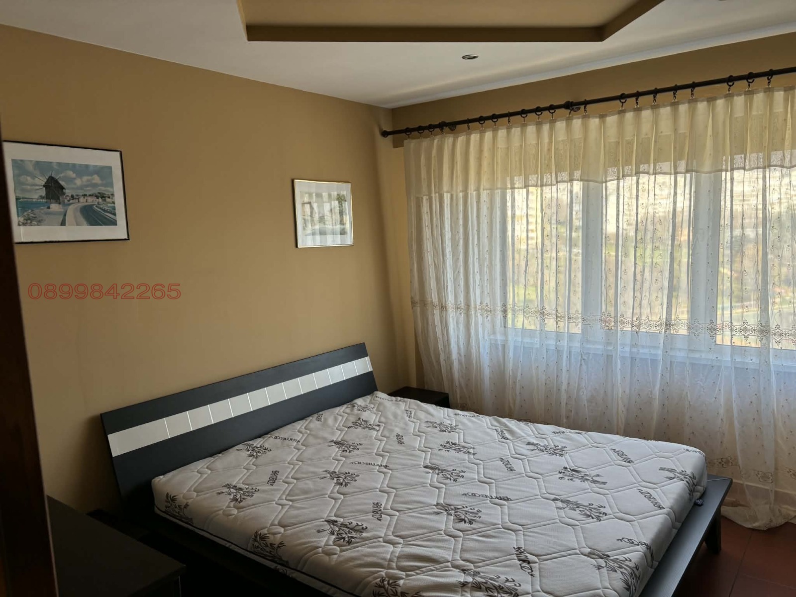 ���� ��� ���� 4-����� | Imot.bg � ����������� 12