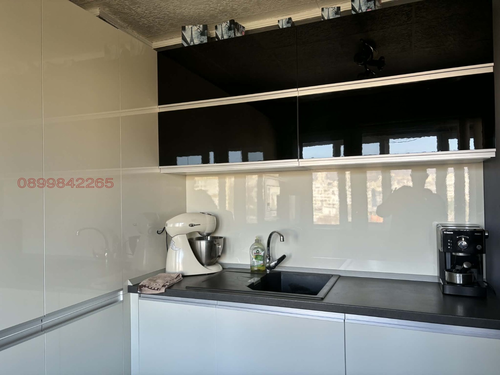 ���� ��� ���� 4-����� | Imot.bg � ����������� 10