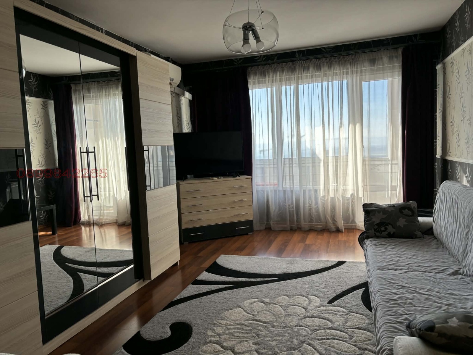 ���� ��� ���� 4-����� | Imot.bg � ����������� 11