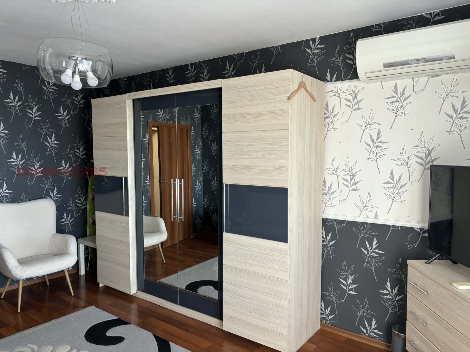 ���� ��� ���� 4-����� | Imot.bg � ����������� 9