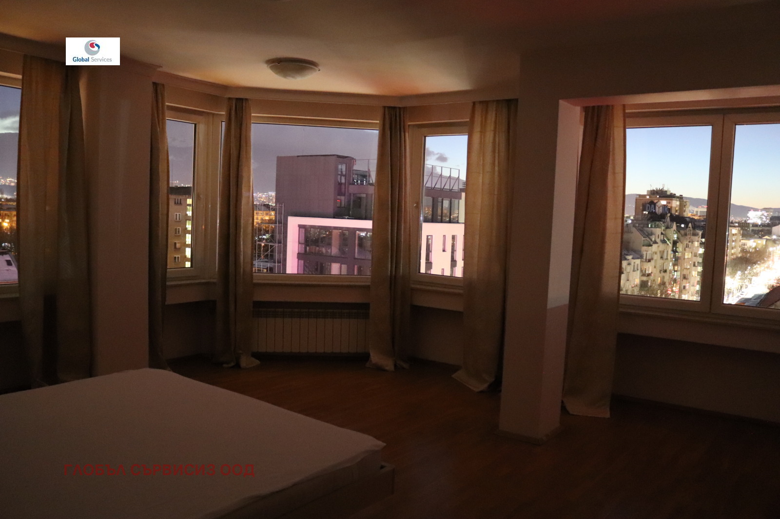 ���� ��� ���� 4-����� | Imot.bg � ����������� 8