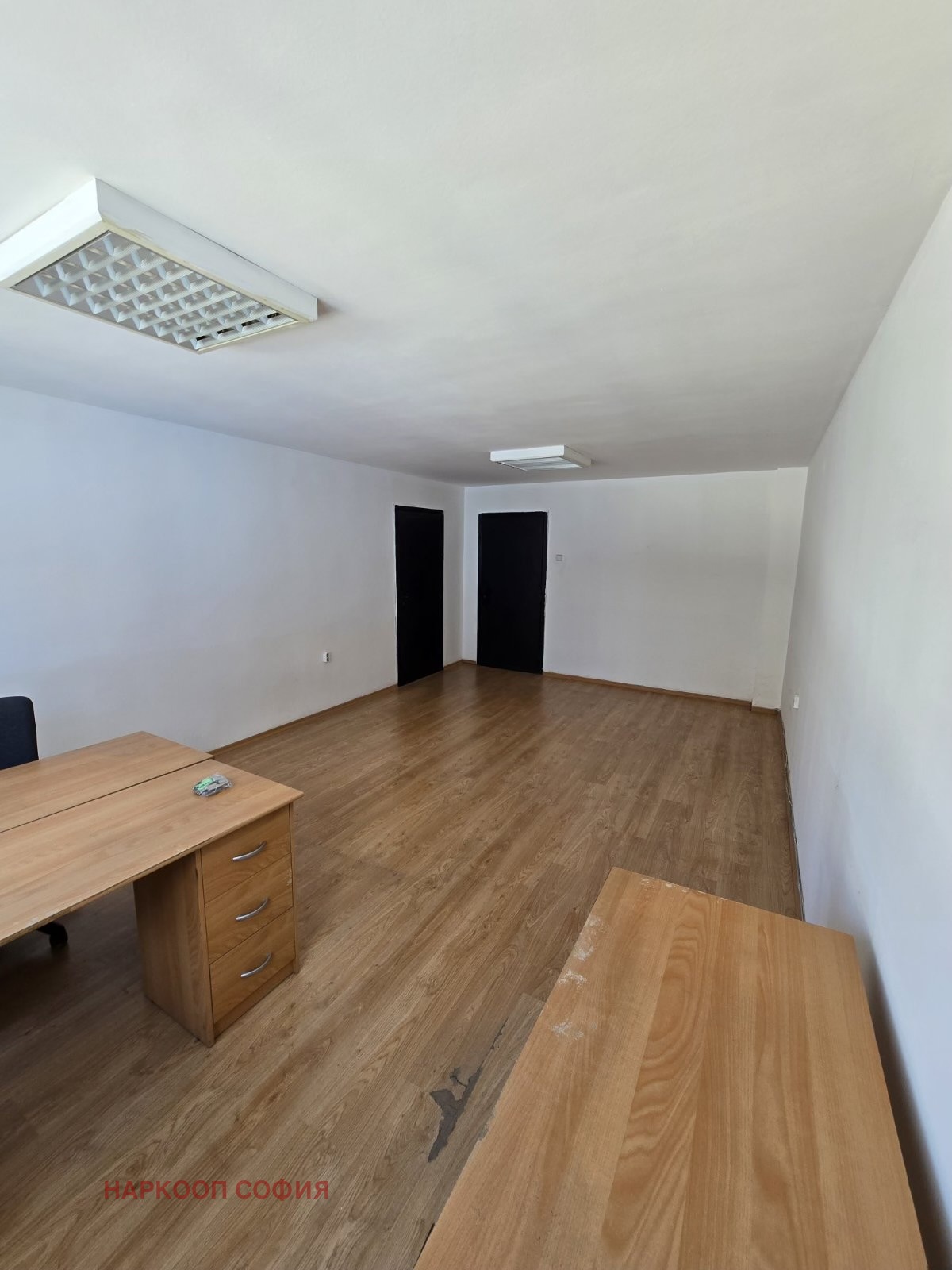 ���� ��� ���� ���� | Imot.bg � ����������� 4