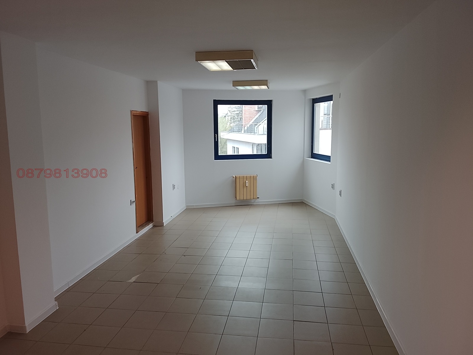 ���� ��� ���� ���� | Imot.bg � ����������� 1