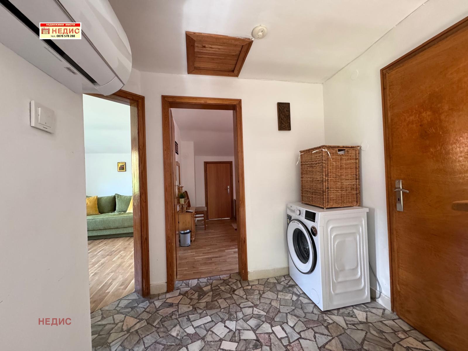 ���� ��� ���� ���� | Imot.bg � ����������� 14