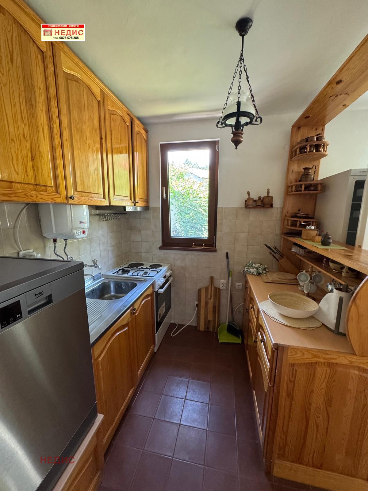���� ��� ���� ���� | Imot.bg � ����������� 12