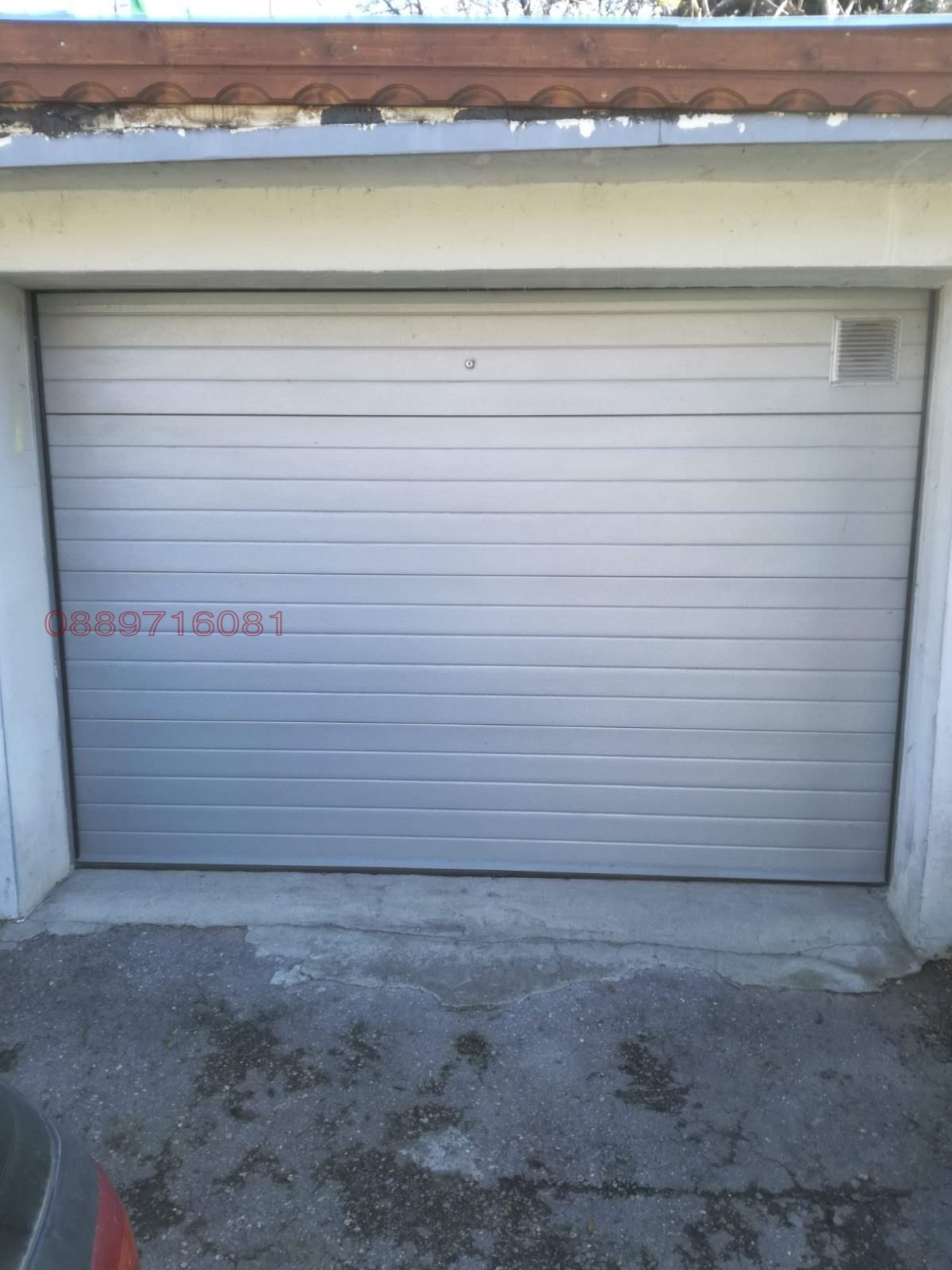 ���� ��� ���� ����� | Imot.bg � ����������� 1