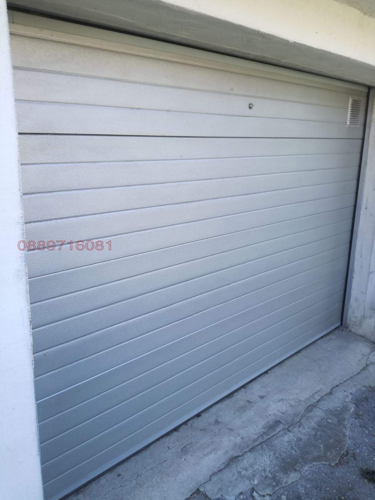 ���� ��� ���� ����� | Imot.bg � ����������� 2