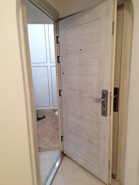 Studie Dianabad, Sofia 8