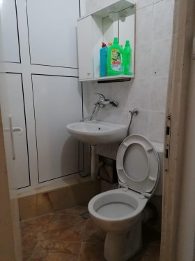 Studie Dianabad, Sofia 7
