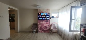 ���� ��� ���� 1-����� | Imot.bg � ����� ������ 2