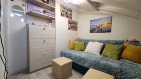 ���� ��� ���� 1-����� | Imot.bg � ����� ������ 3