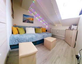 ���� ��� ���� 1-����� | Imot.bg � ����� ������ 4