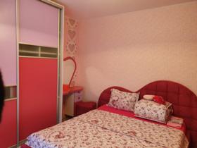    2- | Imot.bg    4