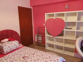    2- | Imot.bg    5