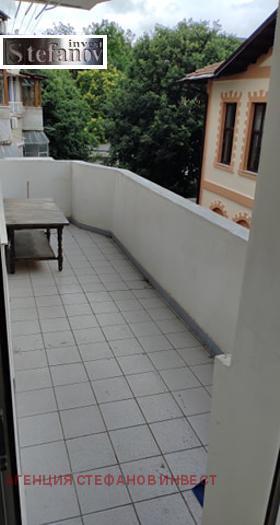 Para alugar  1 quarto Varna , Gracka mahala , 60 m² | 31268999 - imagem [8]