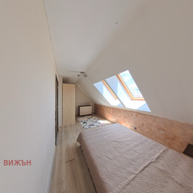    2- | Imot.bg    6