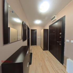    2- | Imot.bg    8
