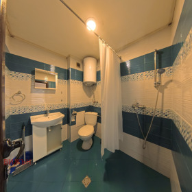    2- | Imot.bg    7