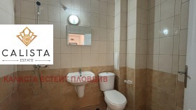     2-, , 
