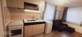    2- | Imot.bg    3