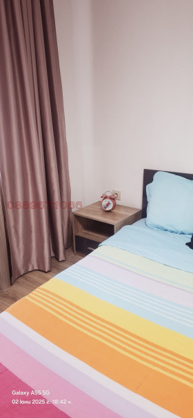    2- | Imot.bg    10