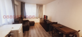    2- | Imot.bg    2
