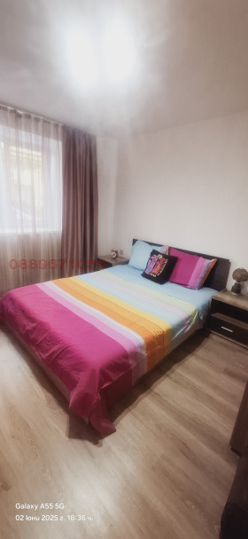    2- | Imot.bg    8
