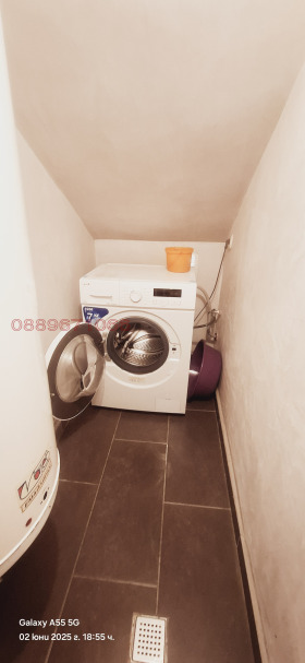    2- | Imot.bg    4