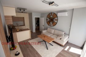    2- | Imot.bg    2