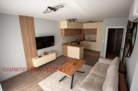    2- | Imot.bg    7