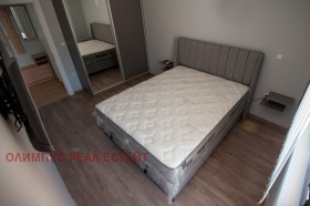    2- | Imot.bg    12
