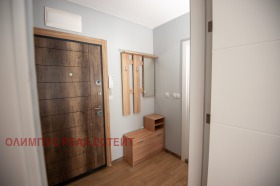    2- | Imot.bg    17
