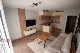    2- | Imot.bg    6