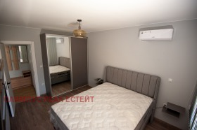    2- | Imot.bg    11