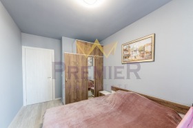    2- | Imot.bg    6