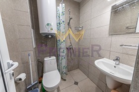   2- | Imot.bg    7