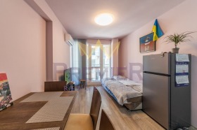    2- | Imot.bg    4