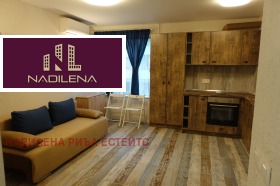 Издаје се 1 спаваћа соба