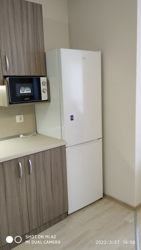 ���� ��� ���� 2-����� | Imot.bg � ����� ������ 7