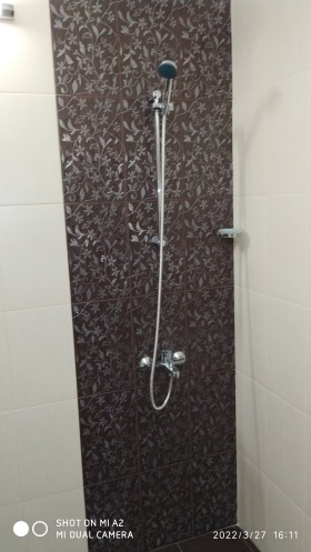 ���� ��� ���� 2-����� | Imot.bg � ����� ������ 10